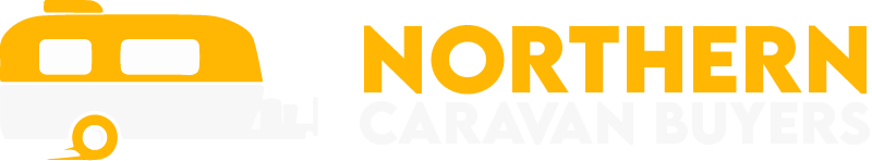 Northern Caravan Buyers 