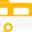 northerncaravanbuyers.uk favicon